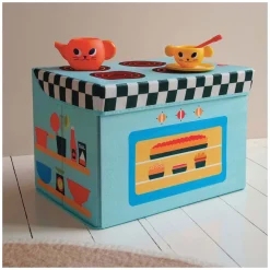 Opbergdoos Keuken><noscript><img width=