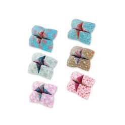 Origami Vogelspel-Djeco Hot