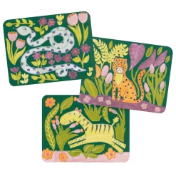 Paletschilderen - Jungle><noscript><img width=