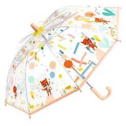 Paraplu Chamallow-Djeco