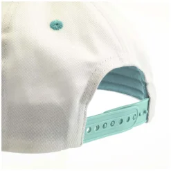 Djeco Pet Konijn Online