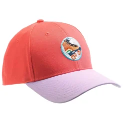 Pet Rolschaatsen>Djeco Best