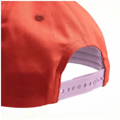 Pet Rolschaatsen><noscript><img width=