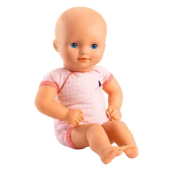 Djeco Pop Dahlia Paars - 32cm New