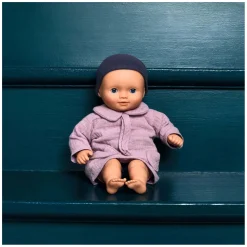 Djeco Pop Dahlia Paars - 32cm New