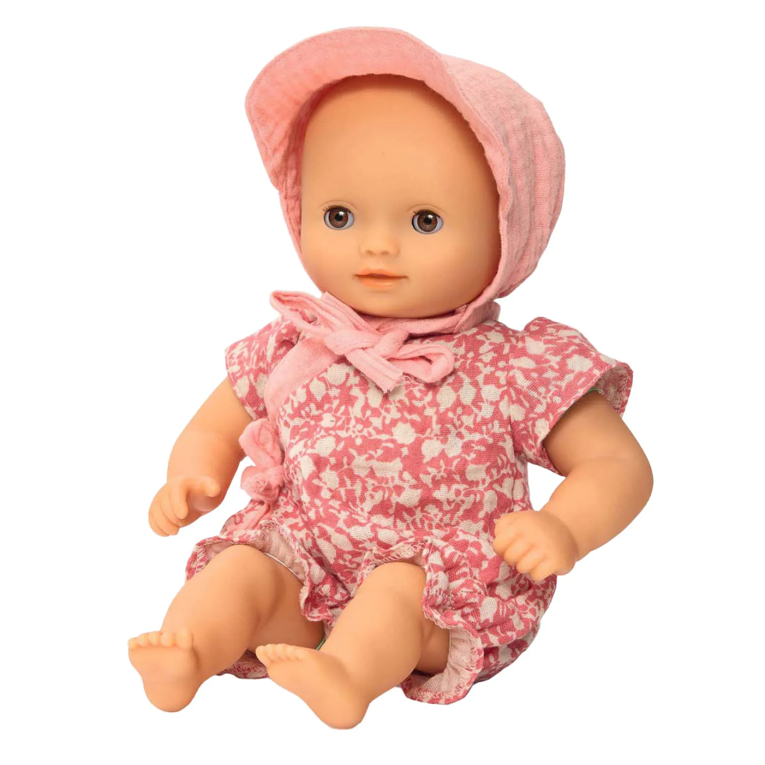 Djeco Pop Jacinthe - 32cm Discount