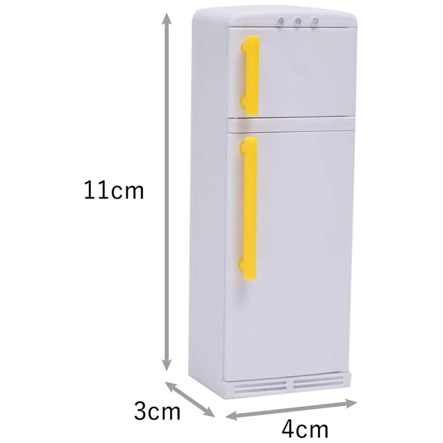 Djeco Poppenhuis Keuken Modern Outlet