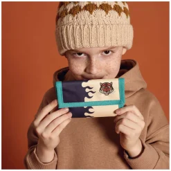 Portemonnee Tijger><noscript><img width=