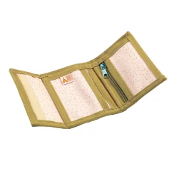 Portemonnee Vogel-Djeco Discount