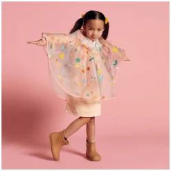 Djeco Regencape Kat Sale