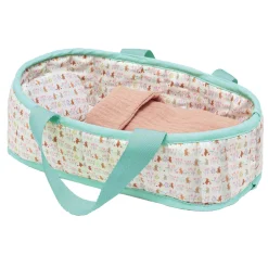 Sasha Babypop - 20cm-Djeco