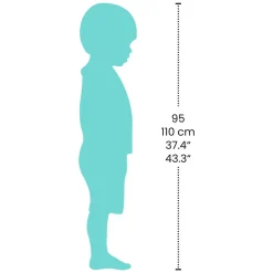 Schort met Zak><noscript><img width=