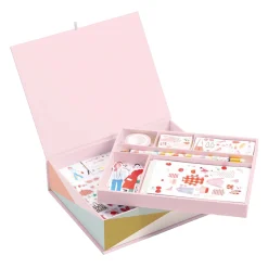 Djeco Schrijfset Mode Best