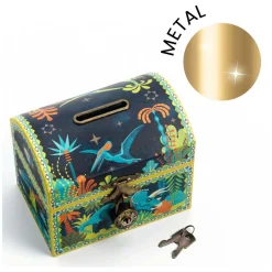 Spaarpot Dinosaurus><noscript><img width=