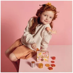 Spaarpot Vogels-Djeco Clearance