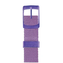 Sporthorloge Paarse Flits>Djeco Discount