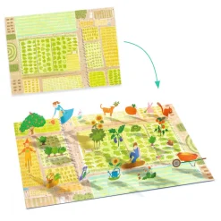 Stickers - Op de Boerderij><noscript><img width=