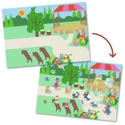 Stickerset Fanfare><noscript><img width=