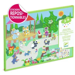 Stickerset Fanfare><noscript><img width=