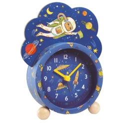 Wekker Astronauten>Djeco Sale