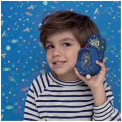 Wekker Astronauten>Djeco Sale