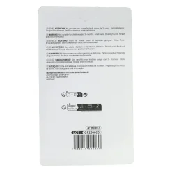 Dobbelspel met Scoreblok en 5 Dobbelstenen- Discount