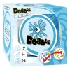 Dobble Beach Kaartspel>Asmodee Sale
