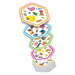 Dobble Connect Kaartspel><noscript><img width=