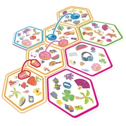 Dobble Connect Kaartspel><noscript><img width=