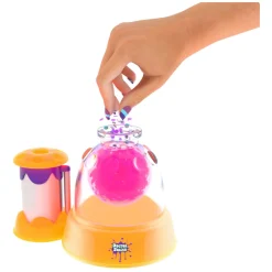 Boti Doctor Squish -  Squishy Maker Station Neon Editie Hot