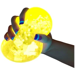 Boti Doctor Squish -  Squishy Maker Station Neon Editie Hot