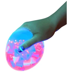 Boti Doctor Squish -  Squishy Maker Station Neon Editie Hot