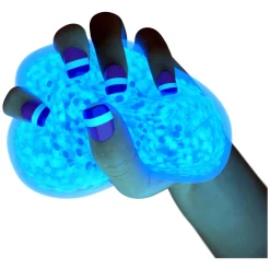 Boti Doctor Squish -  Squishy Maker Station Neon Editie Hot