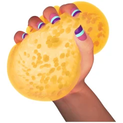 Boti Doctor Squish -  Squishy Maker Station Neon Editie Hot