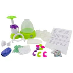 Doctor Squish - Squishy Maker><noscript><img width=