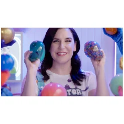 Doctor Squish - Squishy Maker><noscript><img width=