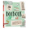 Doeboek Italie>Uitgeverij Kluitman Discount