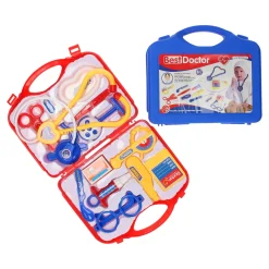 Dokterskoffer Clearance