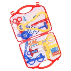 Dokterskoffer Clearance