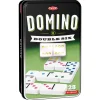 Domino Double 6>Tactic Outlet