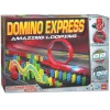 Amazing Looping-Domino Express Clearance