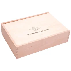 Domino Mexican Trains D12 Deluxe Discount