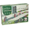 Domino Set, 137dlg. Best