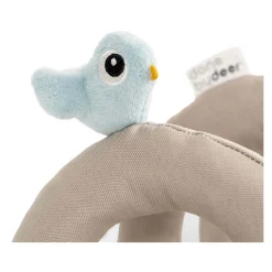 Activiteiten Spiraal Lalee Beige><noscript><img width=