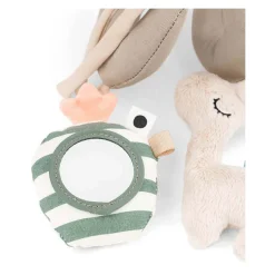 Activiteiten Spiraal Lalee Beige><noscript><img width=