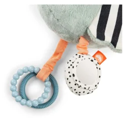 Activiteiten Sensorisch Speelgoed Birdee Blauw><noscript><img width=