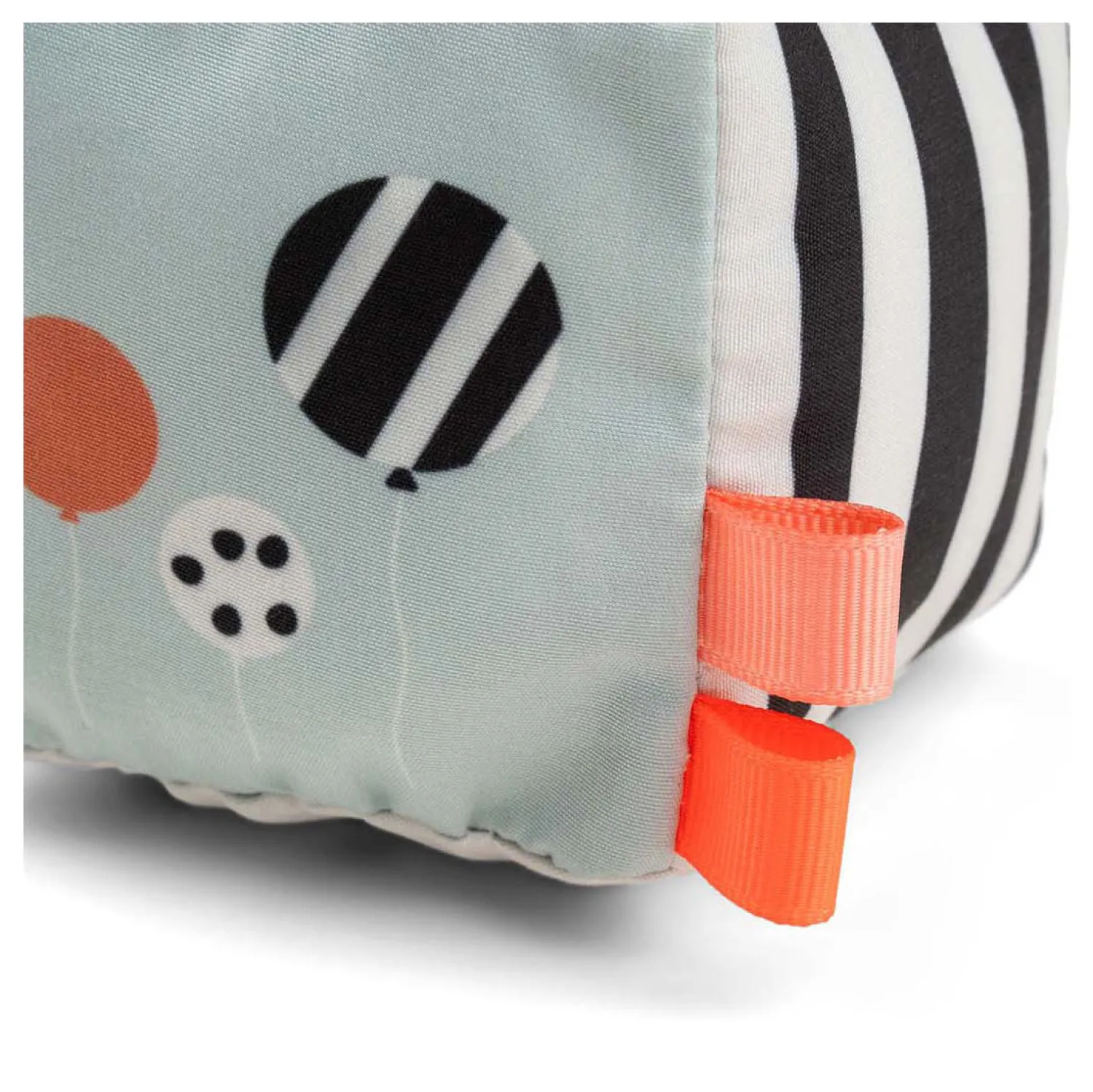 Done by Deer Contrast Kubus Blije Wolken Online