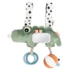 Hangend Activiteiten Speeltje Croco>Done by Deer Online