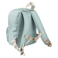 Kinderrugzak Elphee Blauw 4 L><noscript><img width=