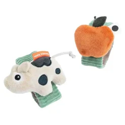 Polsratelset Dotti>Done by Deer Hot